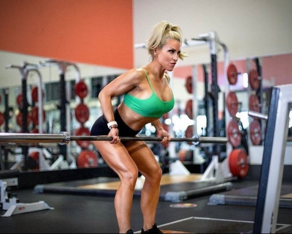 PRO SHOP Rapid Tanning Solution-Combo Level 1 & Level 2 (2pack) image 3