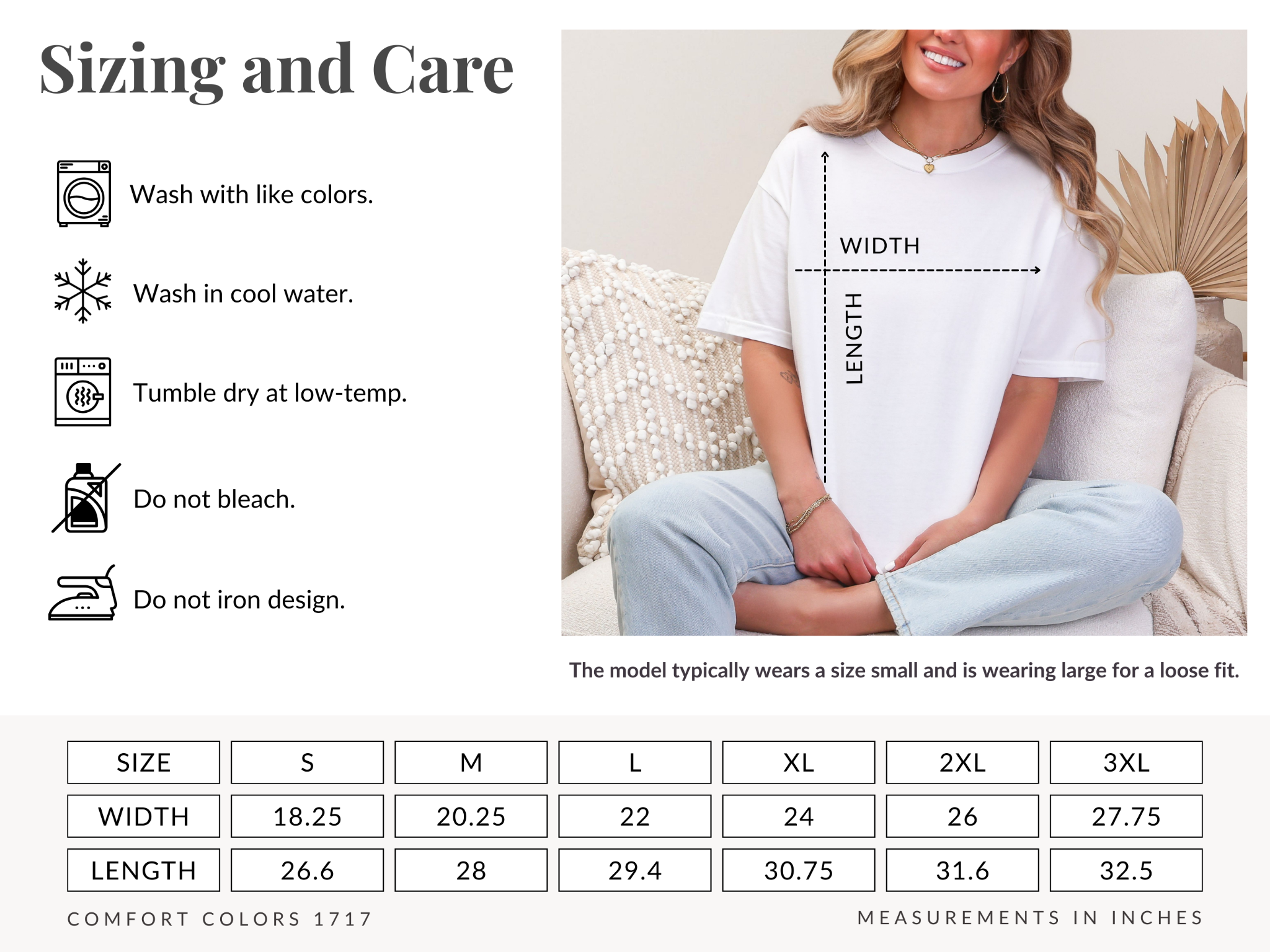 Hot Girls Get Spray Tans T Shirt