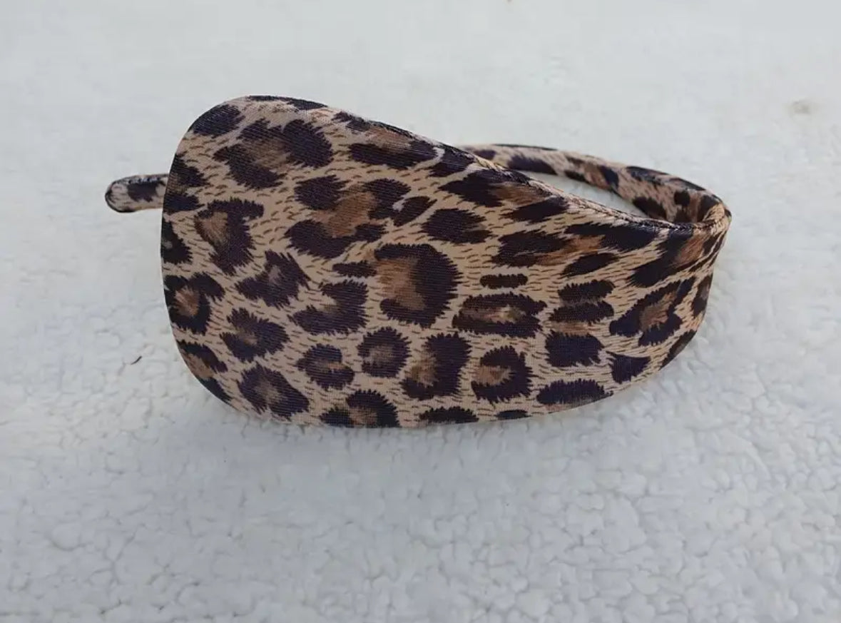 No String Tan Line Free Tanning Thong image 1