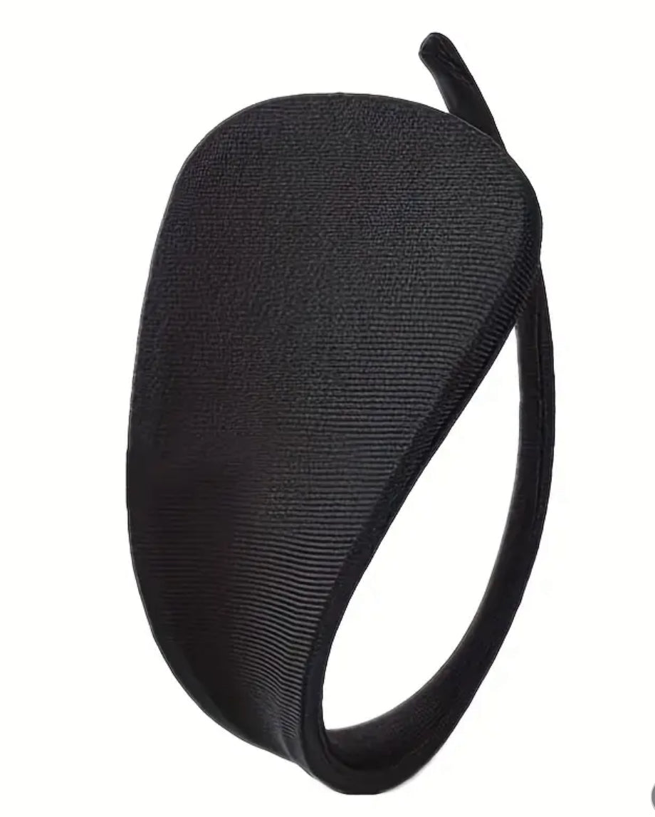 No String Tan Line Free Tanning Thong image 0