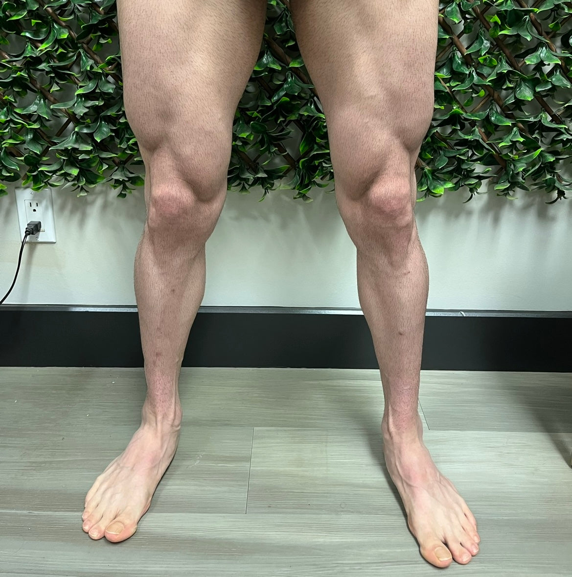 PRO SHOP Rapid Tanning Solution Level 2 Violet image 3