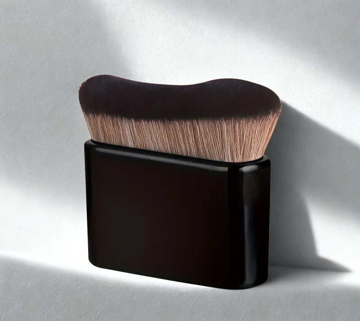 PRO SHOP Blending Brushes (5) image 0