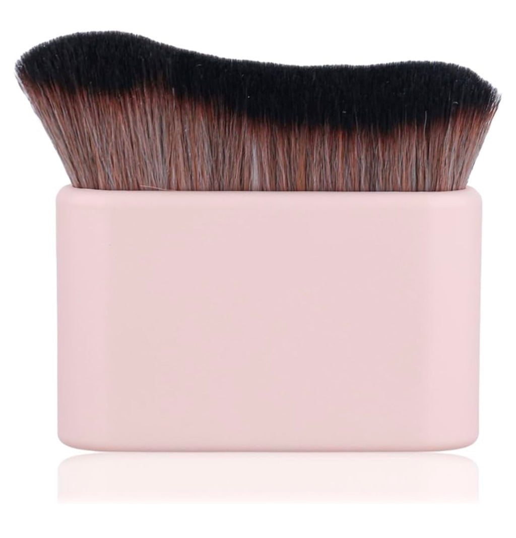 Tan & Bronzer Blending Brush image 1
